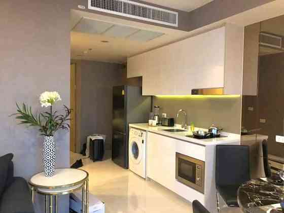 1 Bed 1 Bath - Apartment Pattaya