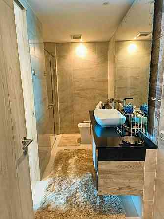 1 Bed 1 Bath - Apartment Pattaya