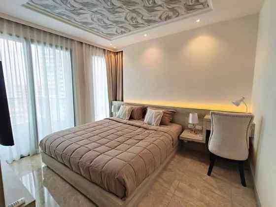 1 Bed 1 Bath - Apartment Pattaya