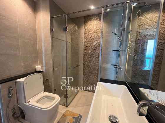 1 Bed 1 Bath - Apartment Pattaya