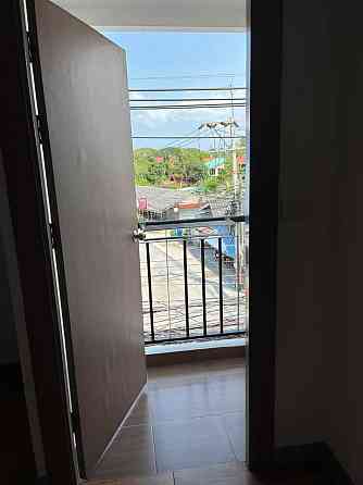1 Bedroom Apartment, 1 Bathroom Pattaya