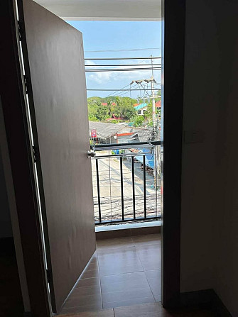 1 Bedroom Apartment, 1 Bathroom Pattaya - photo 5
