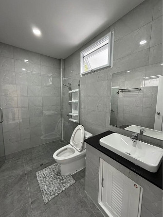 Maison 4 Chambres 4 Salles de Bains Pattaya - photo 8