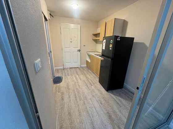 Studio 1 Bath - Apartment Pattaya