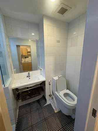Studio 1 Bath - Apartment Pattaya