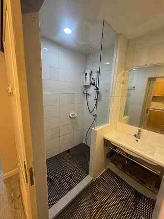 Studio 1 Bath - Apartment Pattaya