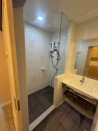 Studio 1 Bath - Apartment Pattaya - photo 3