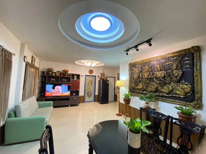 2 Beds 2 Baths - House Pattaya - photo 5