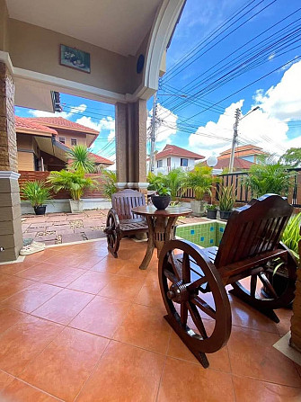 2 Beds 2 Baths - House Pattaya - photo 7