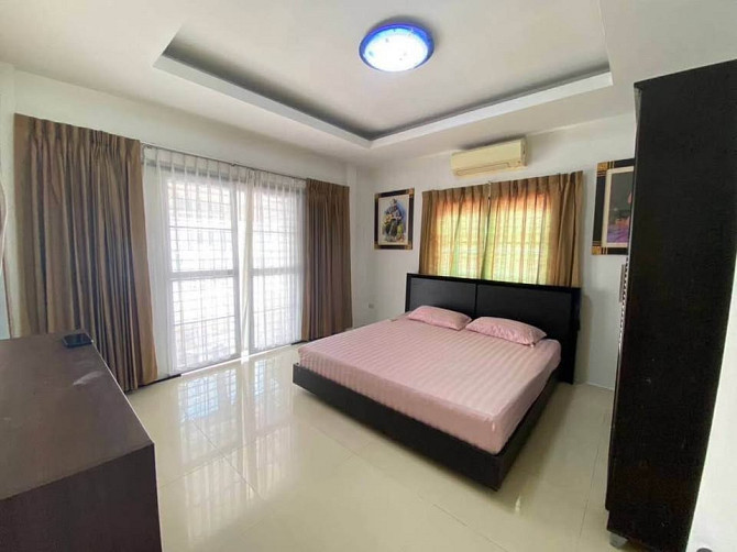 2 Beds 2 Baths - House Pattaya - photo 6