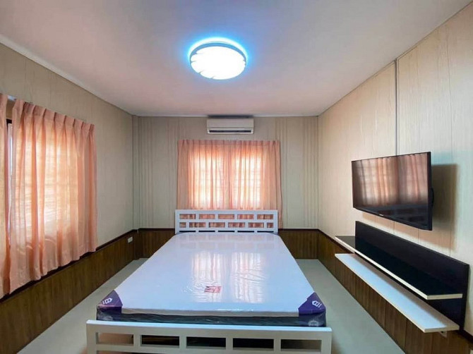 2 Beds 2 Baths - House Pattaya - photo 4