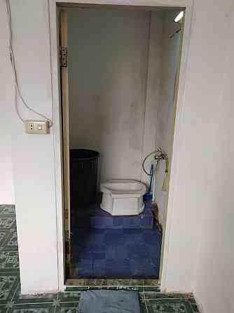 1 Bedroom Apartment, 1 Bathroom Pattaya