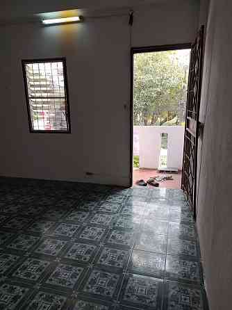 1 Bedroom Apartment, 1 Bathroom Pattaya