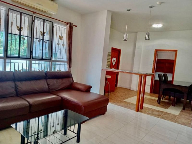 3 Bedrooms, 2 Bathrooms Pattaya - photo 4