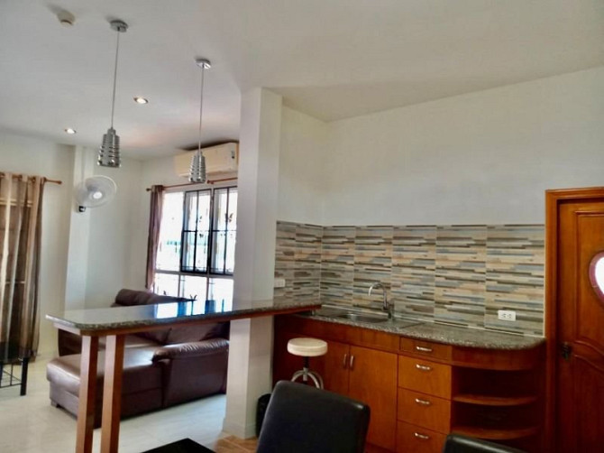 3 Bedrooms, 2 Bathrooms Pattaya - photo 7