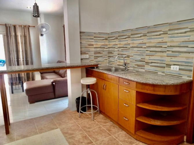 3 Bedrooms, 2 Bathrooms Pattaya - photo 6