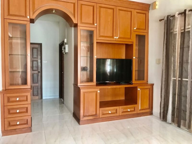 3 Bedrooms, 2 Bathrooms Pattaya - photo 3