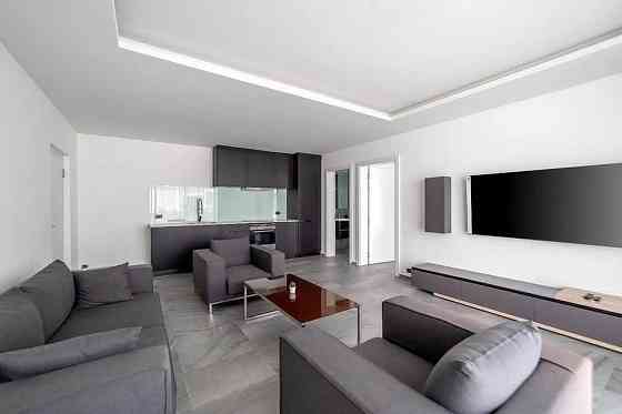6 Beds 9 Baths - House Pattaya
