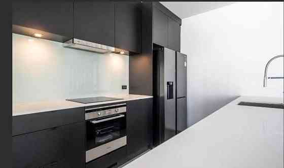 6 Beds 9 Baths - House Pattaya
