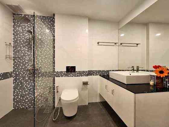 1 Bed 1 Bath - Apartment Pattaya
