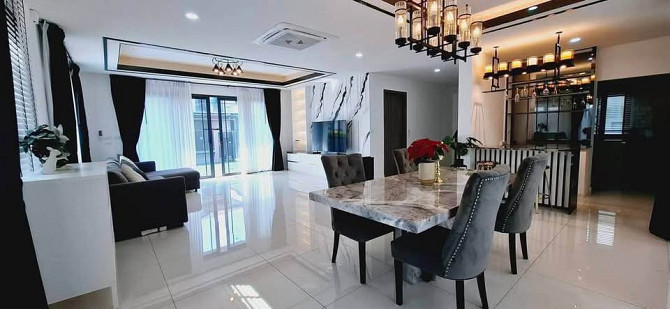 3 Bedrooms, 4 Bathrooms - Home Pattaya - photo 6