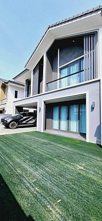 3 Bedrooms, 4 Bathrooms - Home Pattaya - photo 4