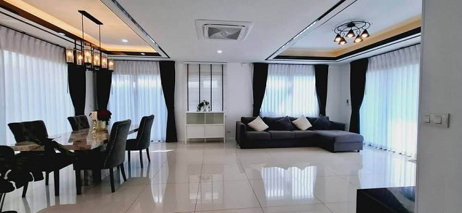 3 Bedrooms, 4 Bathrooms - Home Pattaya - photo 8