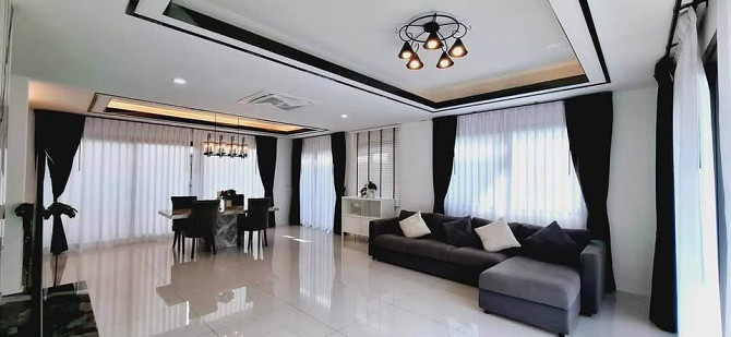 3 Bedrooms, 4 Bathrooms - Home Pattaya - photo 7