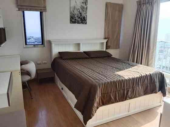 2 Beds 2 Baths - Apartment Pattaya