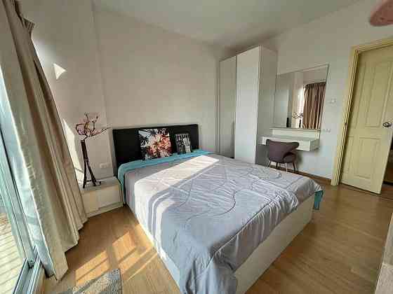 2 Beds 2 Baths - Apartment Pattaya