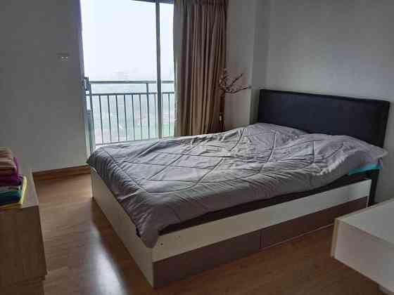 2 Beds 2 Baths - Apartment Pattaya