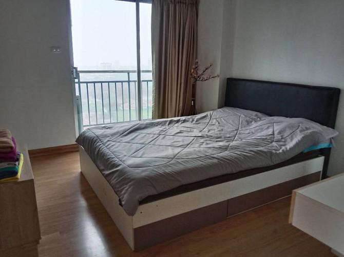 2 Beds 2 Baths - Apartment Pattaya - photo 3