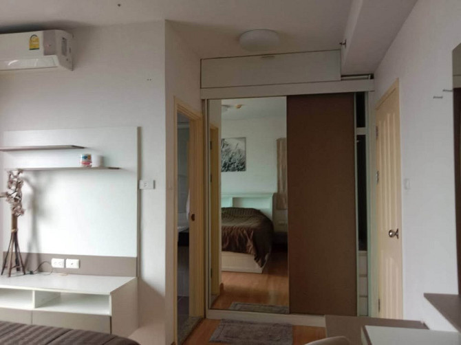 2 Beds 2 Baths - Apartment Pattaya - photo 4
