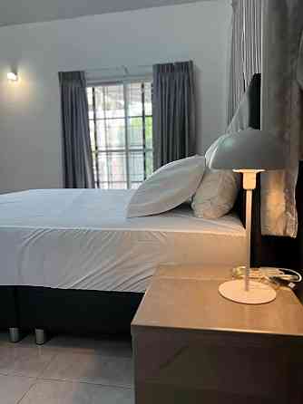 3 Beds 2 Baths - House Паттая
