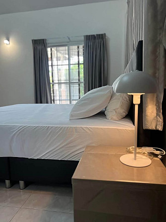 3 Beds 2 Baths - House Pattaya - photo 4