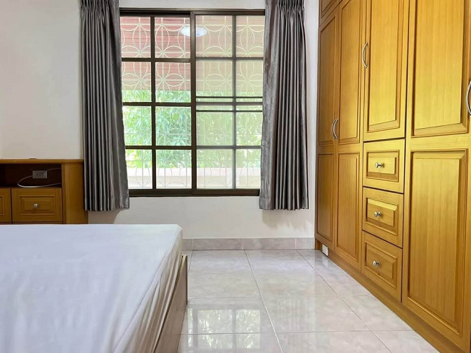 3 Beds 2 Baths - House Pattaya - photo 8