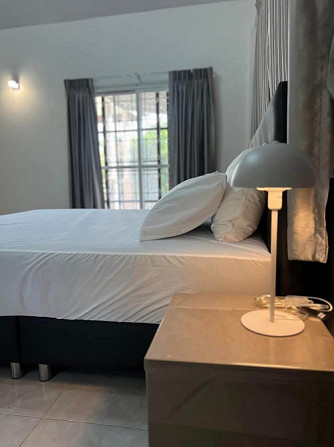 3 Beds 2 Baths - House Pattaya - photo 12