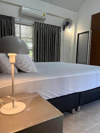 3 Beds 2 Baths - House Pattaya - photo 5