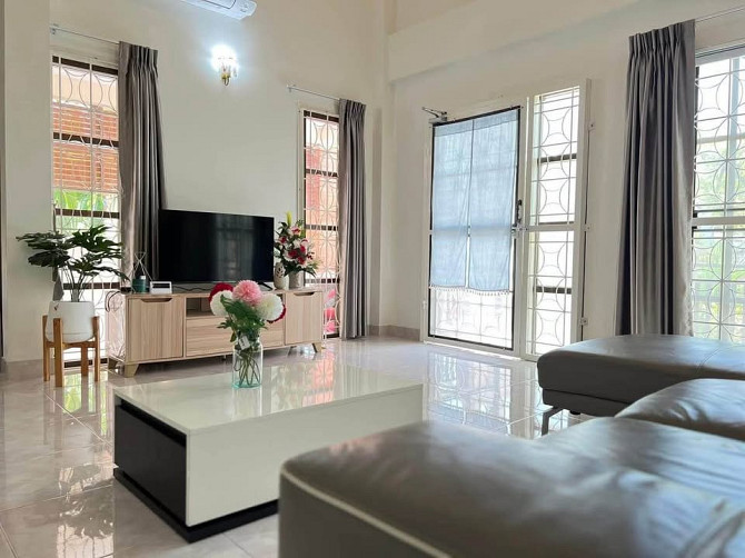 3 Beds 2 Baths - House Pattaya - photo 2