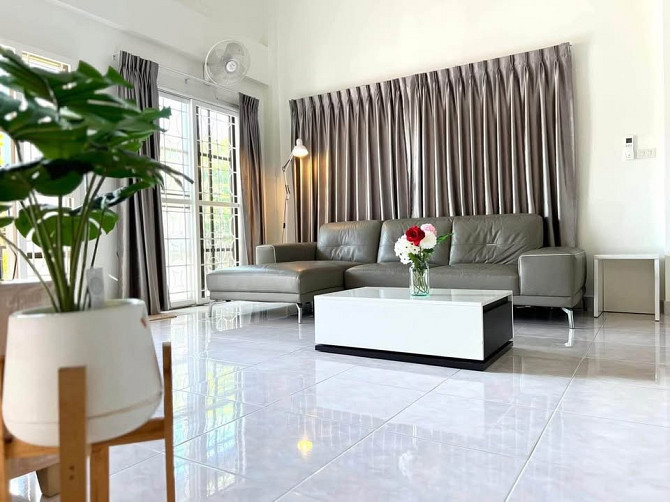 3 Beds 2 Baths - House Pattaya - photo 3