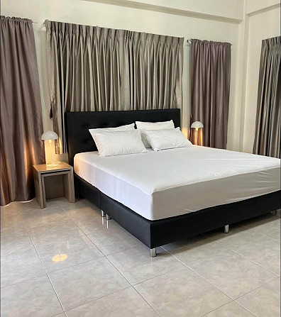 3 Beds 2 Baths - House Pattaya - photo 6