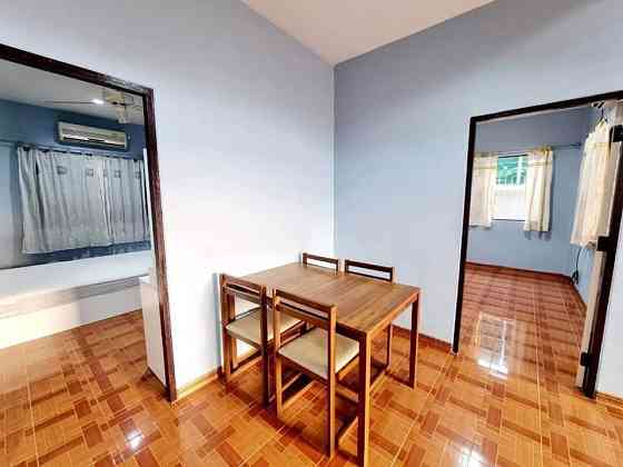 2 Bedrooms, 2 Bathrooms - Home Паттая