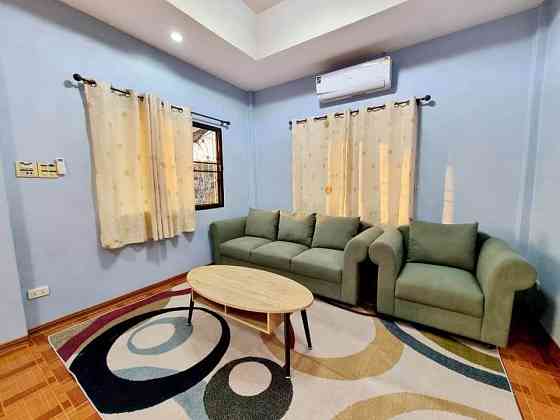 2 Bedrooms, 2 Bathrooms - Home Паттая