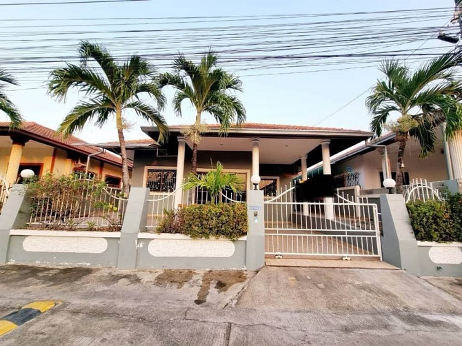 2 Bedrooms, 2 Bathrooms - Home Pattaya - photo 2