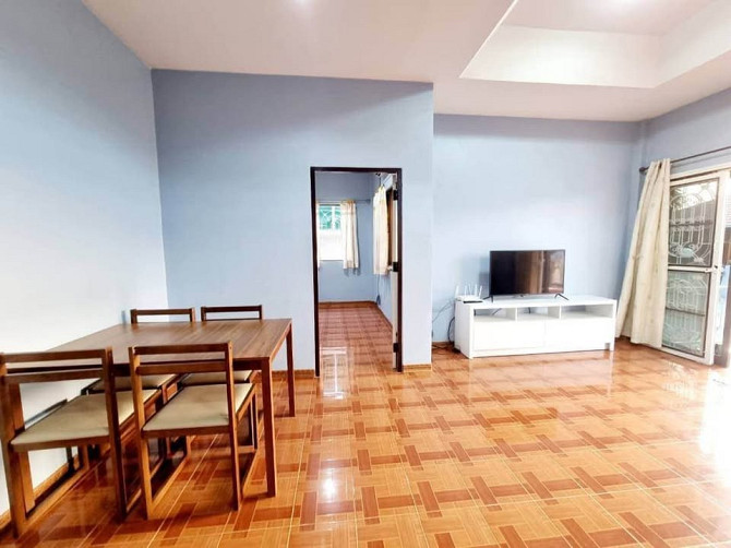 2 Bedrooms, 2 Bathrooms - Home Pattaya - photo 6