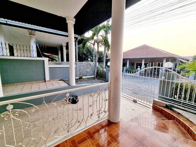2 Bedrooms, 2 Bathrooms - Home Pattaya - photo 1