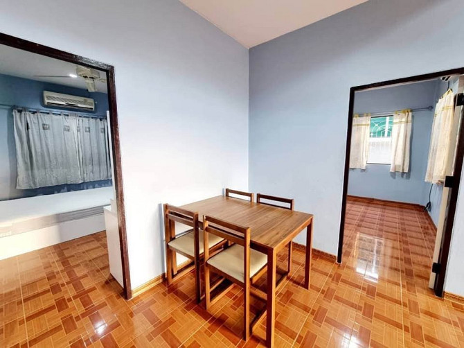 2 Bedrooms, 2 Bathrooms - Home Pattaya - photo 5