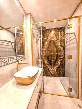 1 Bedroom Apartment, 1 Bathroom Pattaya