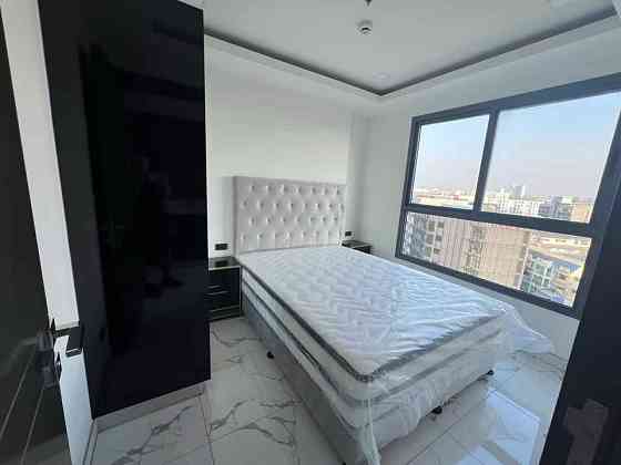 2 Bedrooms 1 Bathroom Pattaya
