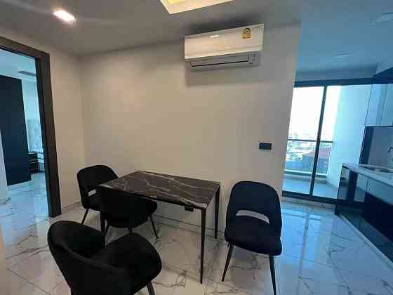 2 Bedrooms 1 Bathroom Pattaya